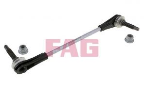 FAG 818 0563 10 - Spojovacia tyč -