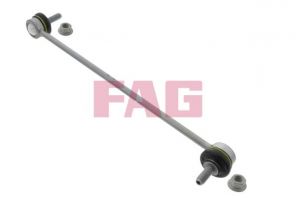 FAG 818 0584 10 - Spojovacia tyč -