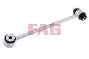 FAG 818 0587 10 - Spojovacia tyč -