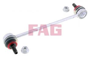 FAG 818 0574 10 - Spojovacia tyč -