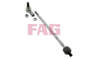 FAG 840 1419 10 - Spojovacia tyč -
