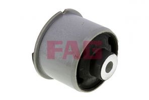 FAG 829 0561 10 - Uloženie -