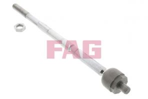 FAG 840 0206 10 - Axiálny čap tiahla riadenia -