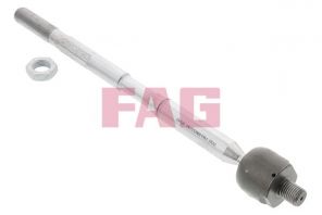 FAG 840 0339 10 - Axiálny čap tiahla riadenia -