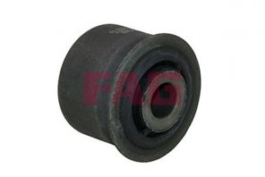 FAG 829 0600 10 - Uloženie