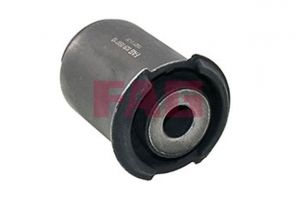 FAG 829 0597 10 - Uloženie