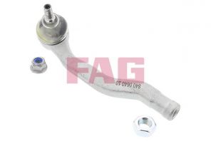 FAG 840 0640 10 - Hlava/čap spojovacej tyče riadenia -