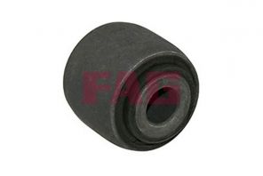 FAG 829 0592 10 - Uloženie