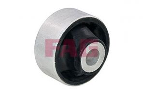 FAG 829 0594 10 - Uloženie