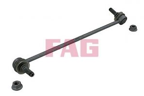 FAG 818 0614 10 - Spojovacia tyč -
