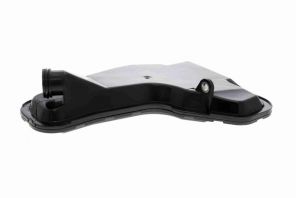 Vaico V10-6516 - Hydraulický filter