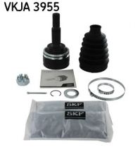 SKF VKJA 3955 - Homokinetický kĺb -