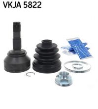 SKF VKJA 5822 - Homokinetický kĺb -