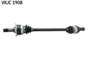 SKF VKJC 1908 - Hnací riadel -