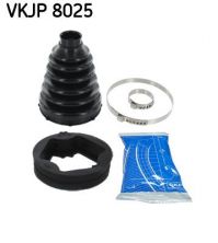 SKF VKJP 8025 - Manžeta -