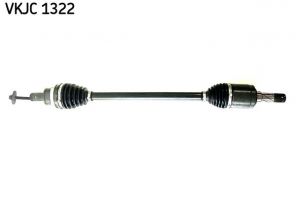 SKF VKJC 1322 - Hnací riadel -