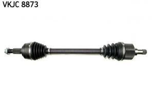 SKF VKJC 8873 - Hnací riadel -