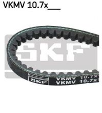 SKF VKMV 10.7X1105 - Klinový remeň