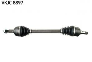 SKF VKJC 8897 - Hnací riadel -