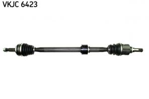 SKF VKJC 6423 - Hnací riadel -