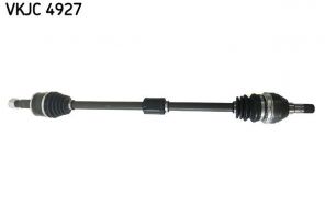 SKF VKJC 4927 - Hnací riadel -