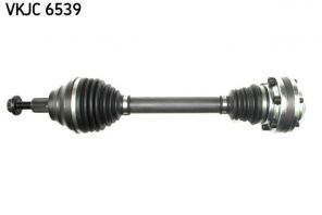 SKF VKJC 6539 - Hnací riadel -
