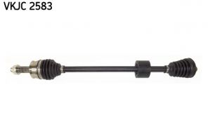 SKF VKJC 2583 - Hnací riadel -