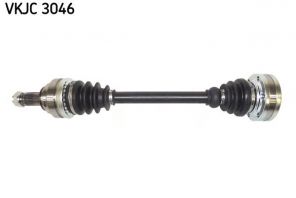 SKF VKJC 3046 - Hnací riadel -