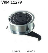 SKF VKM 11279 - Napínacia kladka -