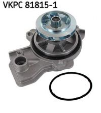 SKF VKPC 81815-1 - Vodné čerpadlo -