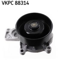 SKF VKPC 88314 - Vodné čerpadlo -