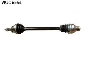 SKF VKJC 6544 - Hnací riadel -