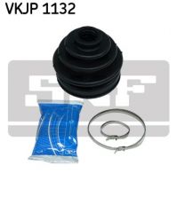 SKF VKJP 1132 - Manžeta -