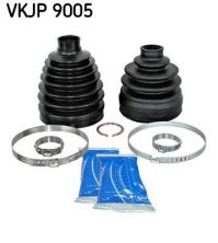 SKF VKJP 9005 - Manžeta -