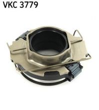 SKF VKC 3779 - Vypínacie ložisko