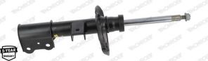 Monroe G8275 - Tlmič pruženia -