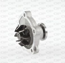 Open Parts WAP8477.00 - Vodné čerpadlo -