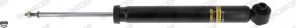 Monroe 376252SP - Tlmič pruženia -