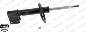 Monroe G8383 - Tlmič pruženia -