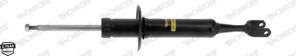 Monroe G2248 - Tlmič pruženia -