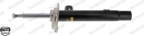Monroe G8613 - Tlmič pruženia -