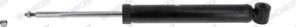 Monroe G2244 - Tlmič pruženia -