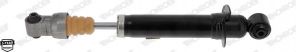 Monroe G2252 - Tlmič pruženia -