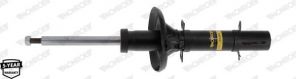 Monroe G8378 - Tlmič pruženia -