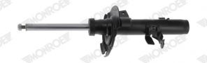 Monroe 742298SP - Tlmič pruženia -