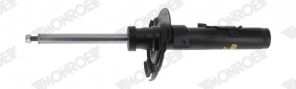 Monroe 742299SP - Tlmič pruženia -