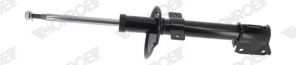 Monroe G7941 - Tlmič pruženia -