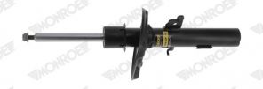 Monroe 742283SP - Tlmič pruženia -