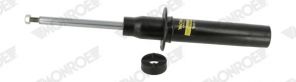 Monroe 376255SP -  -