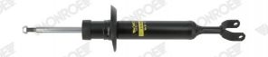 Monroe 376104SP - Tlmič pruženia -